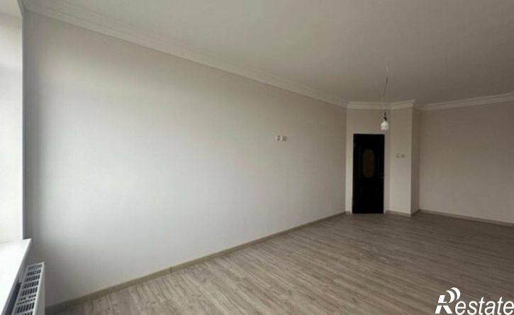 1-комн квартира ул Шарданова, 52,  д. 52