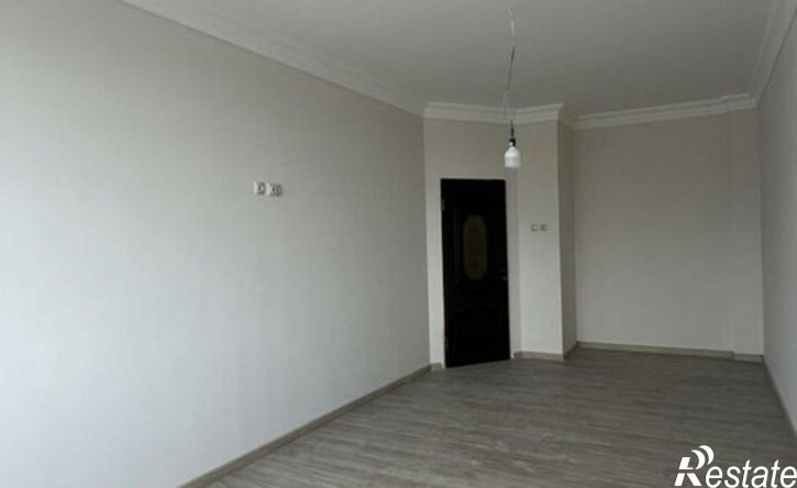 1-комн квартира ул Шарданова, 52,  д. 52
