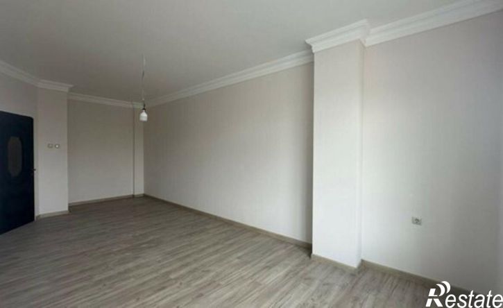 1-комн квартира ул Шарданова, 52,  д. 52