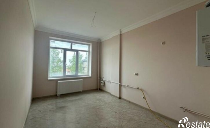 1-комн квартира ул Шарданова, 52,  д. 52