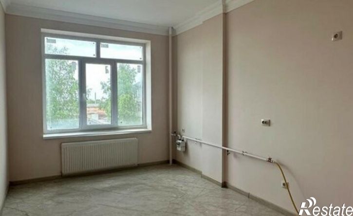 1-комн квартира ул Шарданова, 52,  д. 52