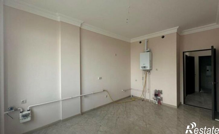 1-комн квартира ул Шарданова, 52,  д. 52