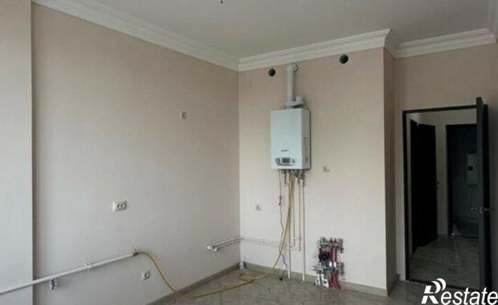1-комн квартира ул Шарданова, 52,  д. 52