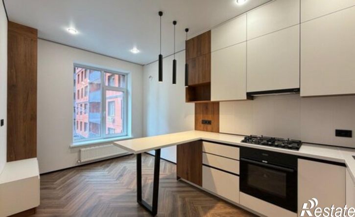 1-комн квартира ул Тарчокова, 33,  д. 33