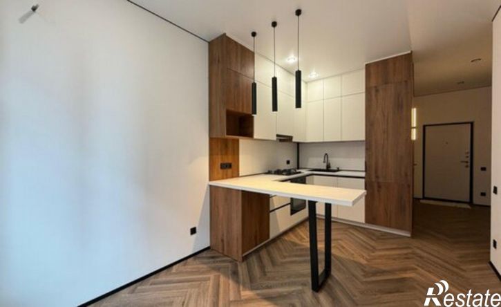 1-комн квартира ул Тарчокова, 33,  д. 33