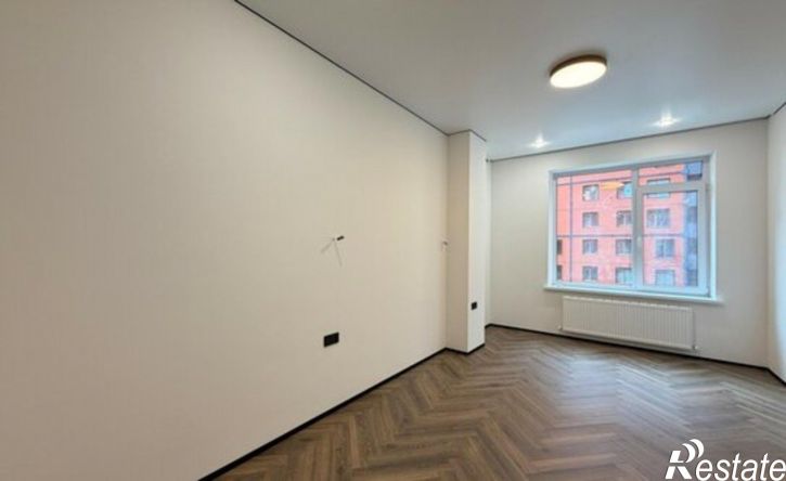 1-комн квартира ул Тарчокова, 33,  д. 33