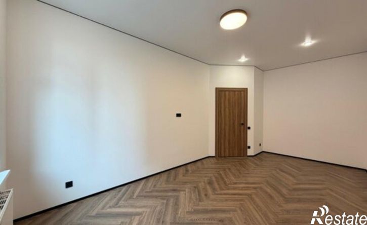 1-комн квартира ул Тарчокова, 33,  д. 33