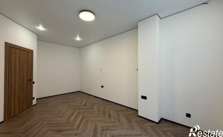 1-комн квартира ул Тарчокова, 33,  д. 33