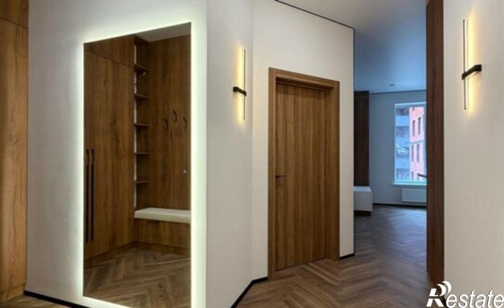1-комн квартира ул Тарчокова, 33,  д. 33