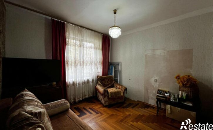 2-комн квартира ул Щаденко, 25,  д. 25