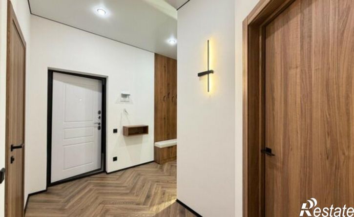 1-комн квартира ул Тарчокова, 33,  д. 33