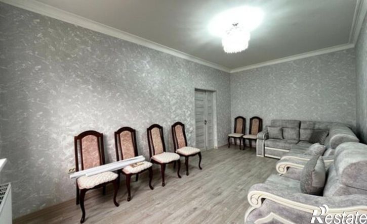 1-комн квартира ул Братьев Беровых, 56,  д. 56