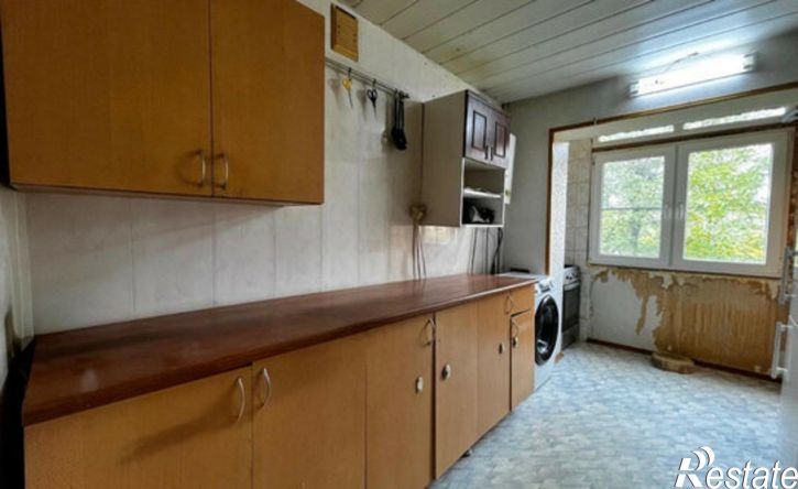 2-комн квартира ул Щаденко, 25,  д. 25