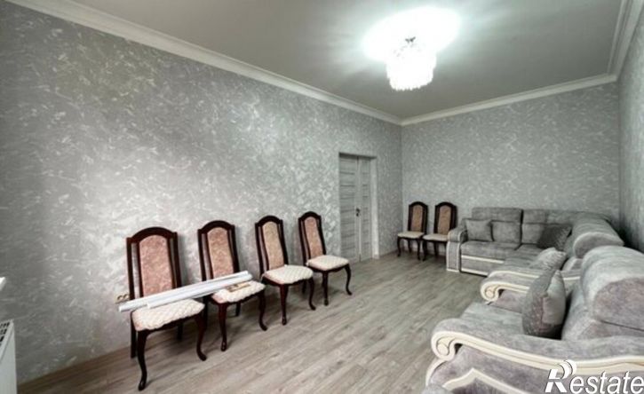 1-комн квартира ул Братьев Беровых, 56,  д. 56