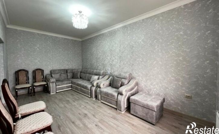 1-комн квартира ул Братьев Беровых, 56,  д. 56