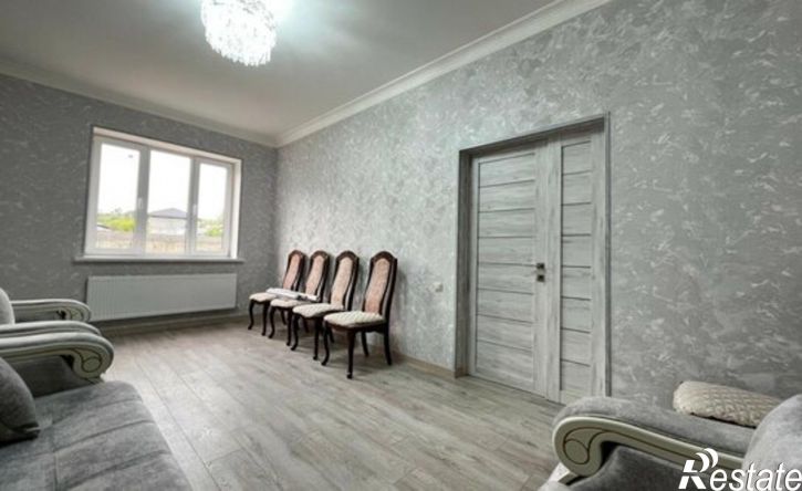 1-комн квартира ул Братьев Беровых, 56,  д. 56