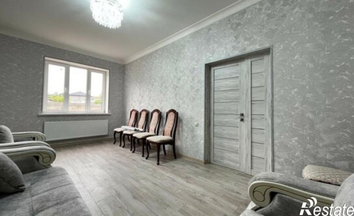 1-комн квартира ул Братьев Беровых, 56,  д. 56