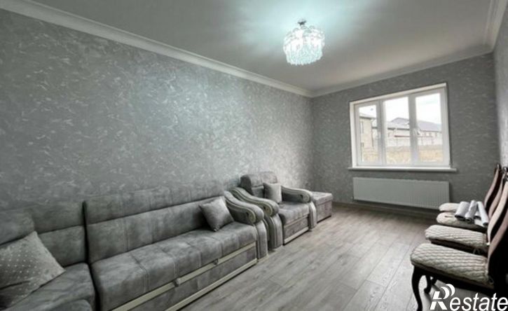 1-комн квартира ул Братьев Беровых, 56,  д. 56