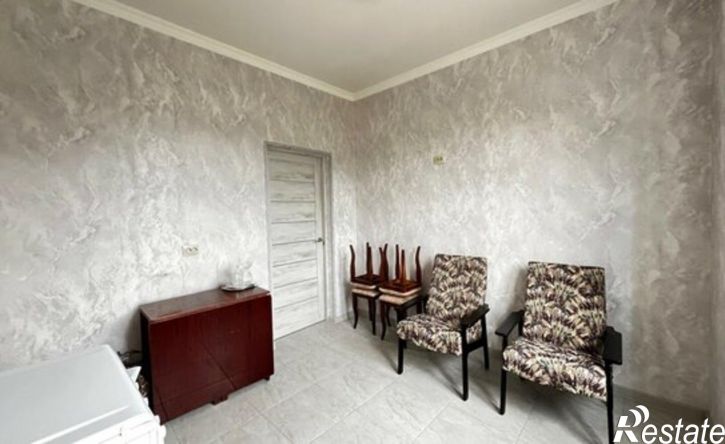 1-комн квартира ул Братьев Беровых, 56,  д. 56