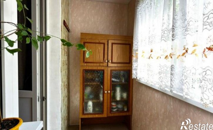4-комн квартира ул Ингушская, 21,  д. 21