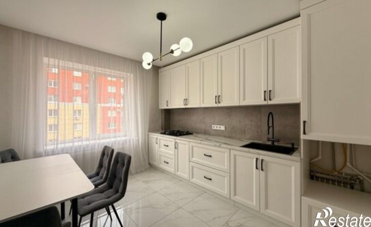 2-комн квартира ул Профсоюзная, 226,  д. 226