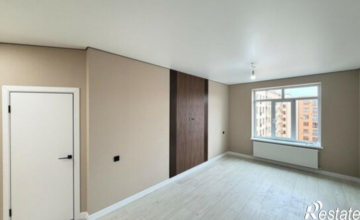 1-комн квартира улица Шарданова, 52,  д. 52