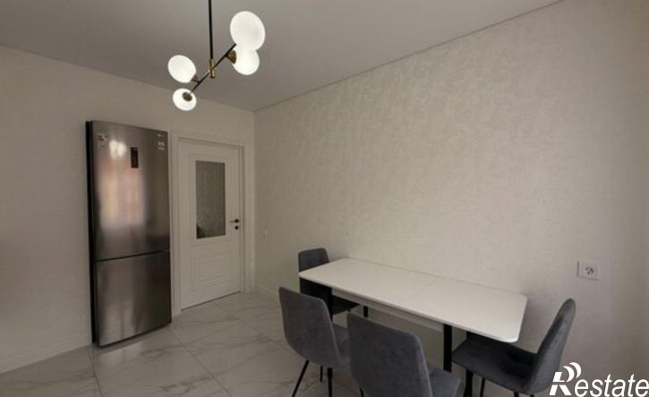 2-комн квартира ул Профсоюзная, 226,  д. 226