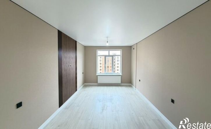 1-комн квартира улица Шарданова, 52,  д. 52