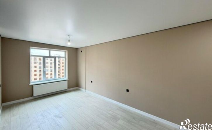 1-комн квартира улица Шарданова, 52,  д. 52