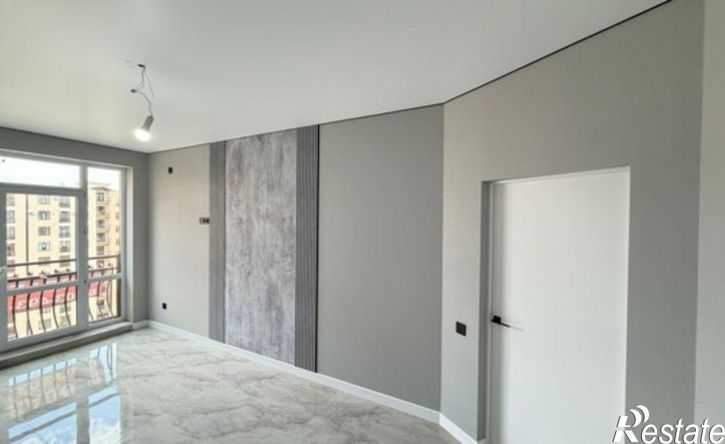 1-комн квартира улица Шарданова, 52,  д. 52