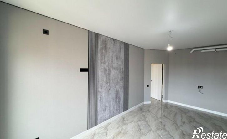 1-комн квартира улица Шарданова, 52,  д. 52