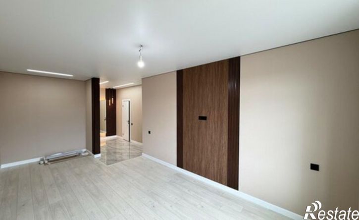 1-комн квартира улица Шарданова, 52,  д. 52