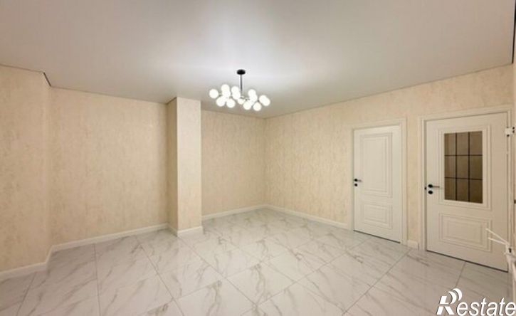 2-комн квартира ул Профсоюзная, 226,  д. 226