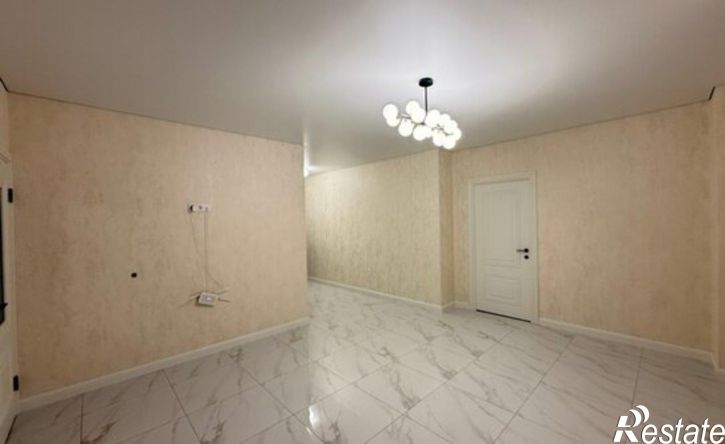 2-комн квартира ул Профсоюзная, 226,  д. 226