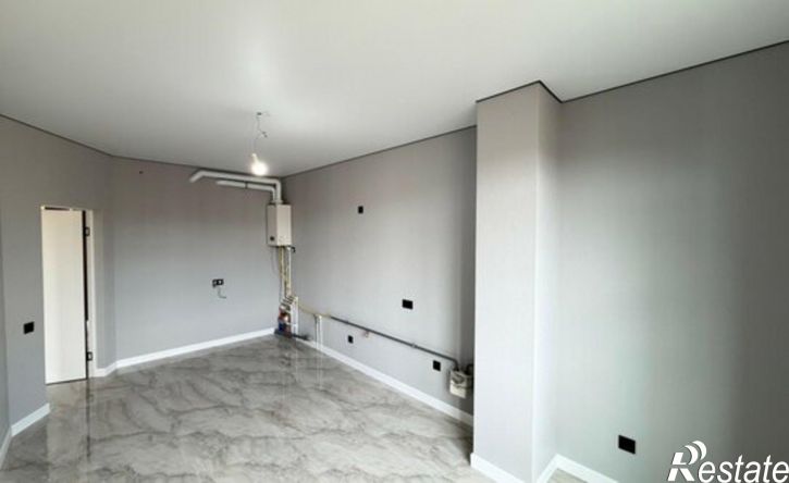 1-комн квартира улица Шарданова, 52,  д. 52
