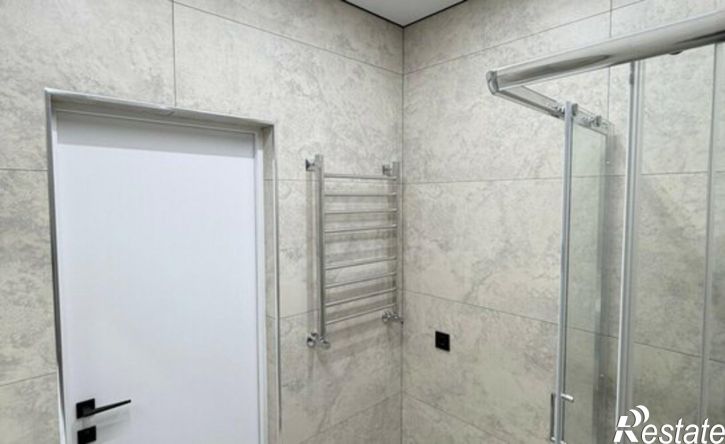 1-комн квартира улица Шарданова, 52,  д. 52