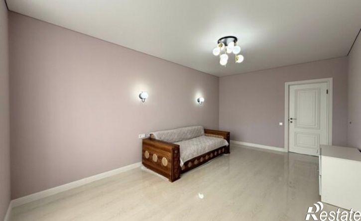 2-комн квартира ул Профсоюзная, 226,  д. 226