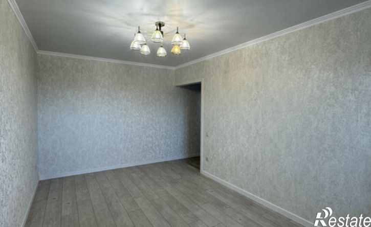 4-комн квартира улица Шортанова, 17,  д. 17