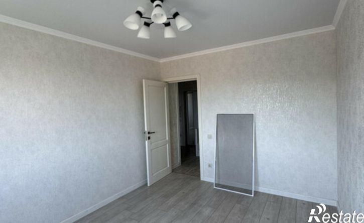 4-комн квартира улица Шортанова, 17,  д. 17