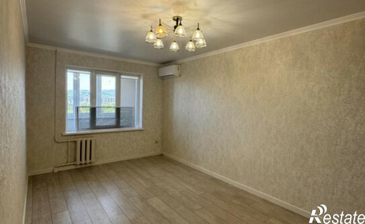 4-комн квартира улица Шортанова, 17,  д. 17