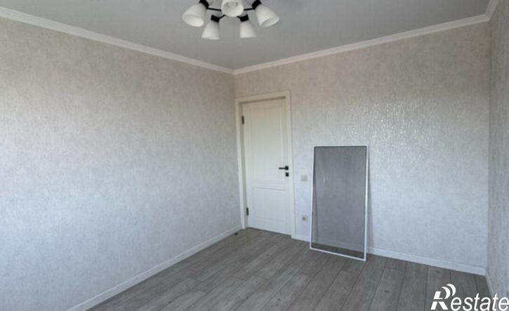4-комн квартира улица Шортанова, 17,  д. 17