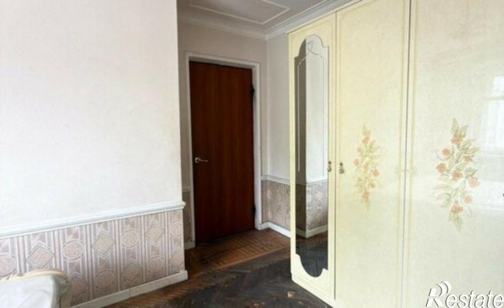 3-комн квартира пр-кт Шогенцукова, 6,  д. 6