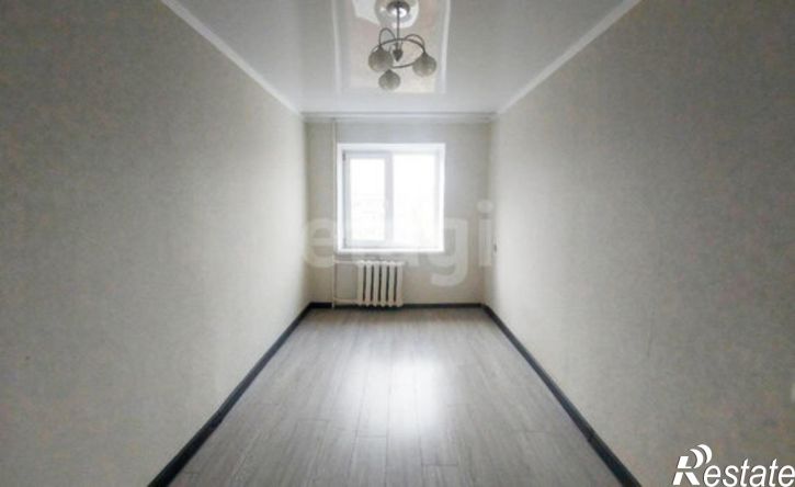 3-комн квартира ул Кешокова, 90,  д. 90