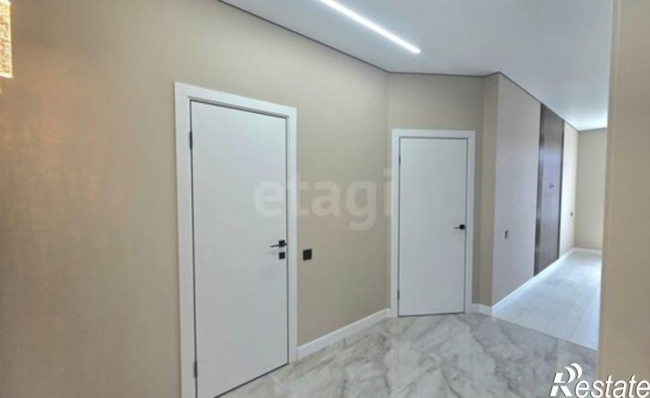 1-комн квартира ул Шарданова, 60 1,  д. 60 1,  к. 1