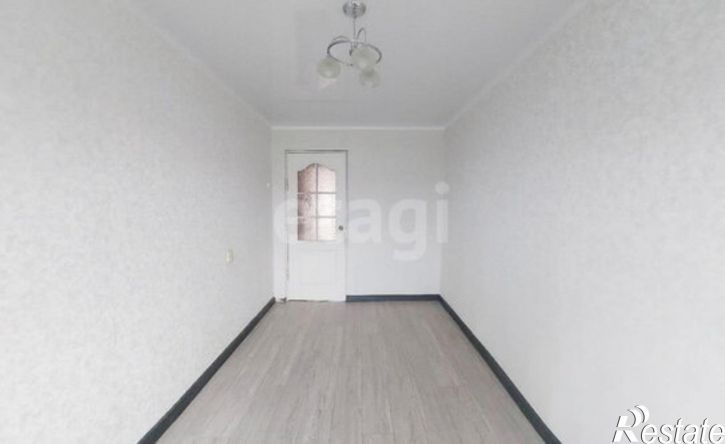3-комн квартира ул Кешокова, 90,  д. 90