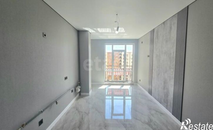 1-комн квартира ул Шарданова, 60 1,  д. 60 1,  к. 1