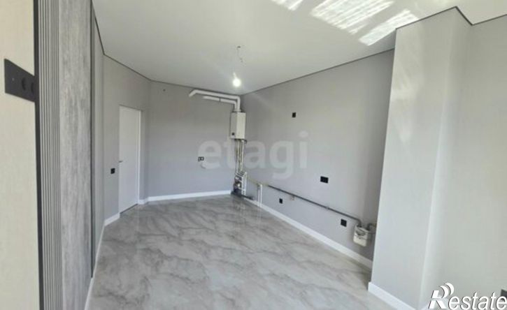 1-комн квартира ул Шарданова, 60 1,  д. 60 1,  к. 1