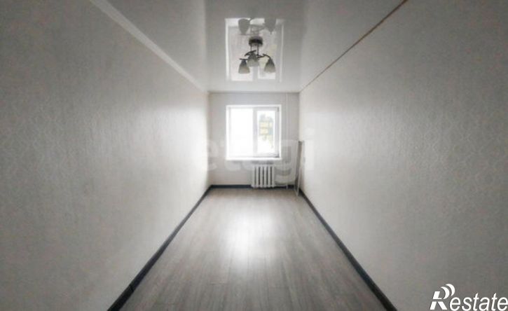 3-комн квартира ул Кешокова, 90,  д. 90