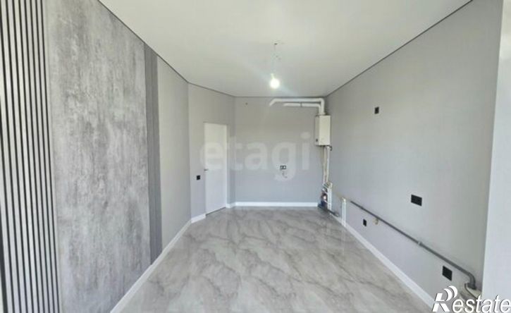1-комн квартира ул Шарданова, 60 1,  д. 60 1,  к. 1