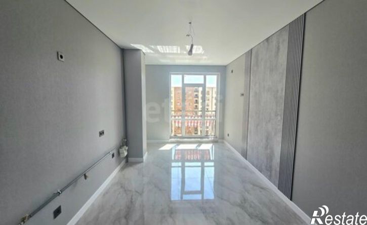 1-комн квартира ул Шарданова, 60 1,  д. 60 1,  к. 1